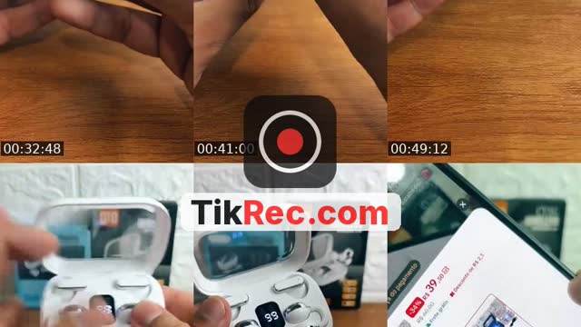 @jhonatasindica TikTok live from 2026-09-09