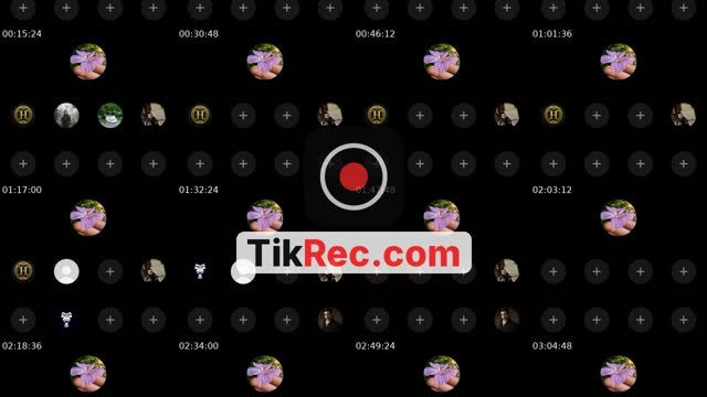 @n_a_t_a_l_i_a_____2 TikTok live from 2026-09-09