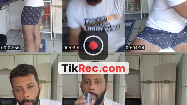 @reginaldooliveira449 TikTok live