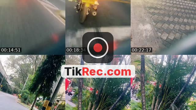 @el.manco61 TikTok live from 2026-09-09