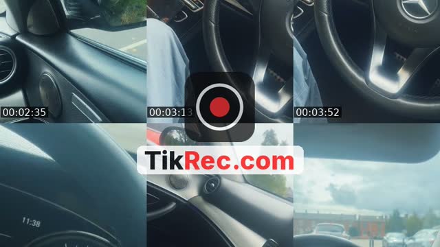 @nav777_ss TikTok live from 2026-09-09