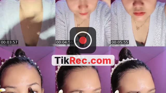 @biibah.cassandra.macan TikTok live from 2026-09-09