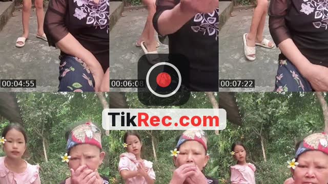 các bạn có thể ủng hộ mình được - @gha89984tzr