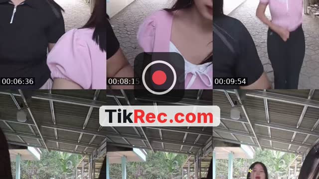 dari kontak anda - @3tuyulpremium