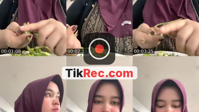 @mymf00 TikTok live from 2026-09-09