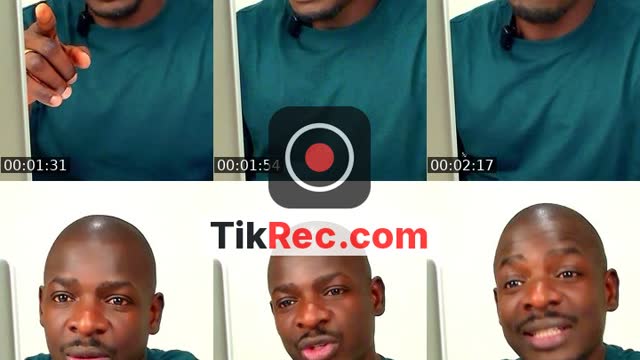@coachjohngora TikTok live from 2026-09-09