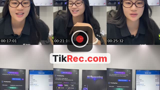 @jenny.tradingtop TikTok live from 2026-09-09