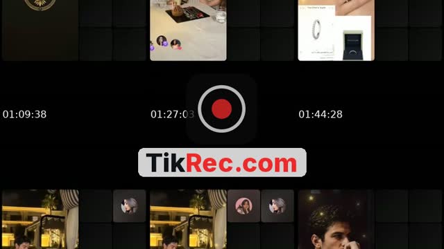 @qadh700 TikTok live from 2026-09-09