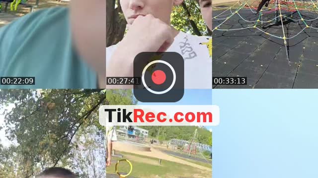 @kika.lady TikTok live from 2026-09-09