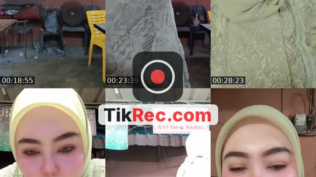 @k.da_nasi_kerabukg_pnjg TikTok live
