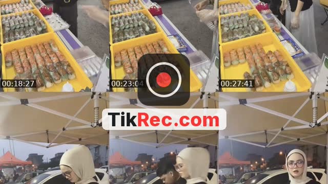 @leez.vrtelukintan TikTok live from 2026-09-09