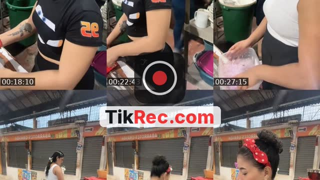 @andreita...1997 TikTok live from 2026-09-09