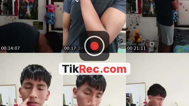 @yeri.alfaro4 TikTok live from 2026-09-09