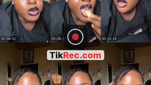 @mary.cee36 TikTok live from 2026-09-09