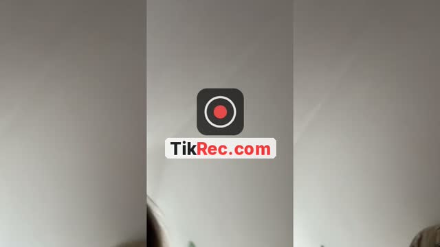 @janina439_2 TikTok live