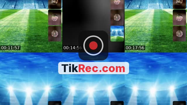 @babrina69 TikTok live