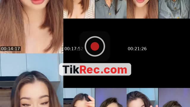 @soft.aikeri TikTok live from 2026-09-08