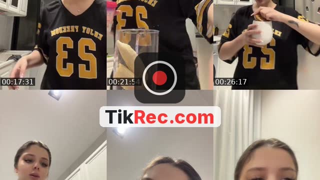 @fcccc21 TikTok live from 2026-09-08