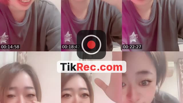 @yuri348557 TikTok live from 2026-09-08