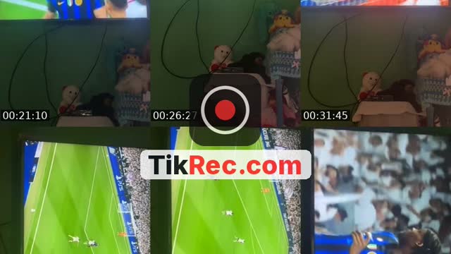 @la_flaquitha_cruzz TikTok live from 2026-09-08