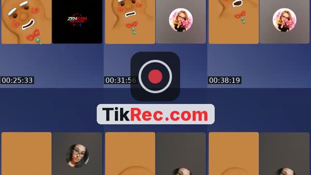 @letthem69 TikTok live from 2026-09-08