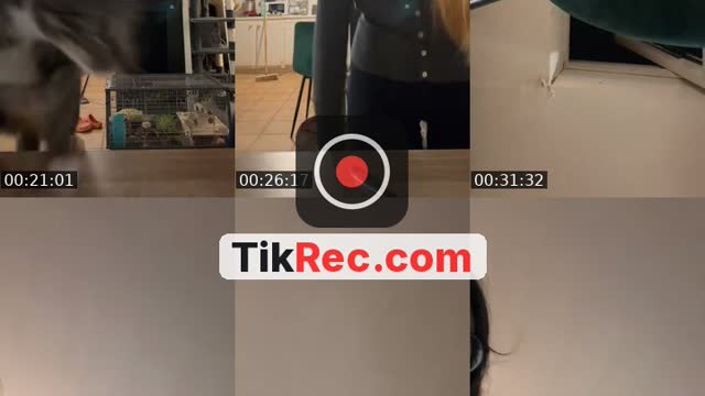 @melissafrqofficiel TikTok live from 2026-09-08