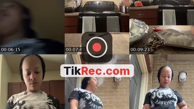@og_punkinnnn TikTok live from 2026-09-08