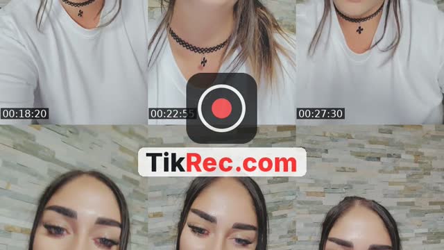 @yoarmylife0 TikTok live