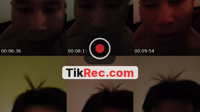 LÀM TÍ TẬP LUYỆN AE - @tbel195