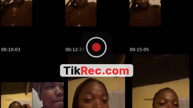 @ketsow062 TikTok live from 2026-09-08