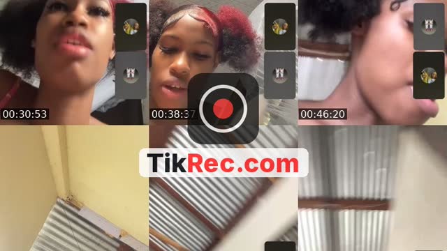 @sweetlips442 TikTok live from 2026-09-08