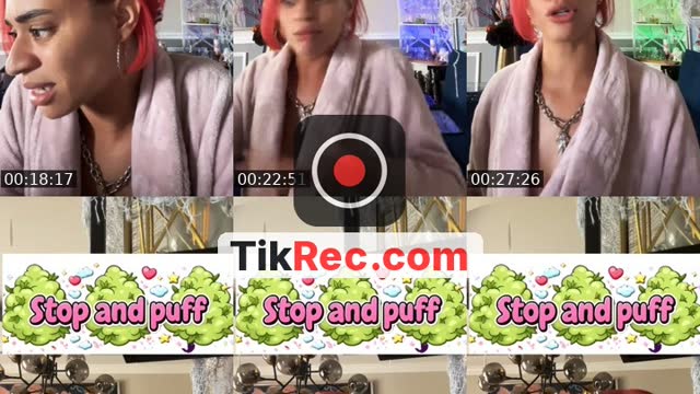 @calithegemini_ TikTok live from 2026-09-08