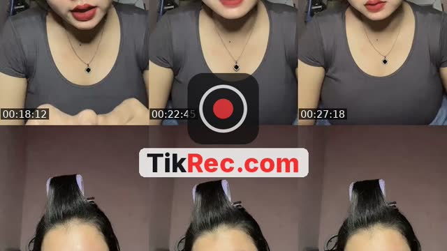 @rzkyhrstyanii TikTok live from 2026-09-08