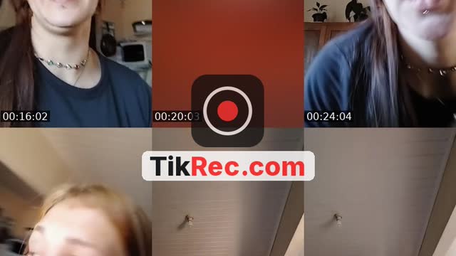 TikTok live: Vem tik tok universe vem 🍀🌸. by @estrelinha.reserv