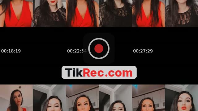 @sevdalandinizzzz TikTok live from 2026-09-08
