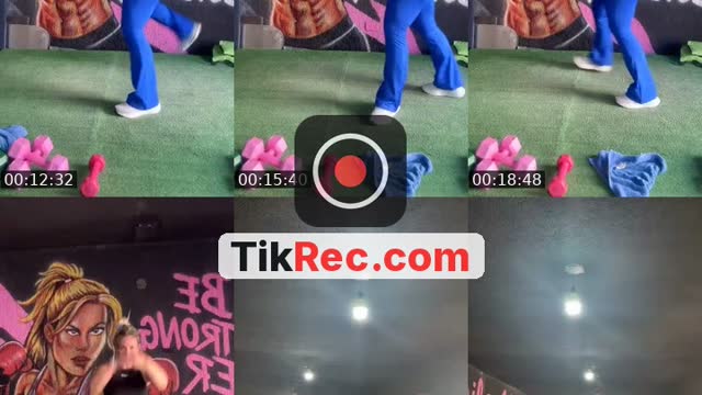 @yamila.sotomayor7 TikTok live from 2026-09-08