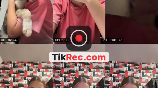 @blg_59330 TikTok live