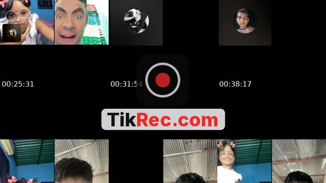 @susej.alvarado1 TikTok live from 2026-09-08
