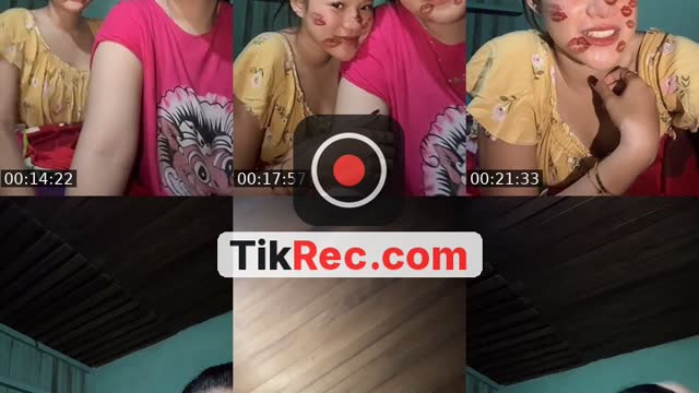 @yeyeg0yengg TikTok live from 2026-09-08