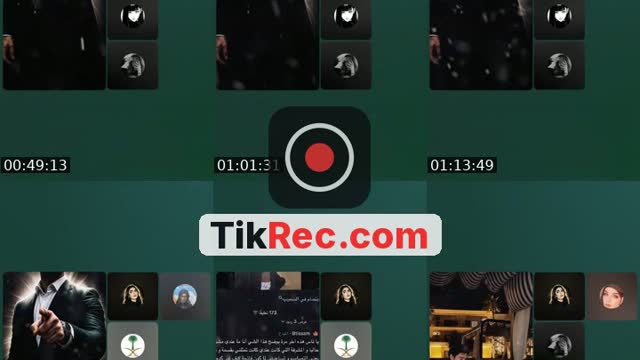 @faisal9090s TikTok live from 2026-09-08
