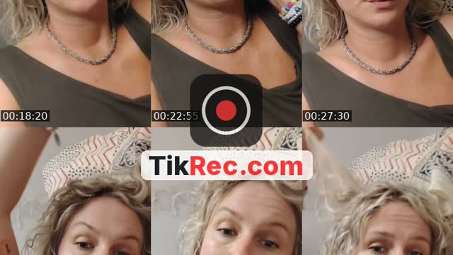 @zialisa87 TikTok live from 2026-09-08