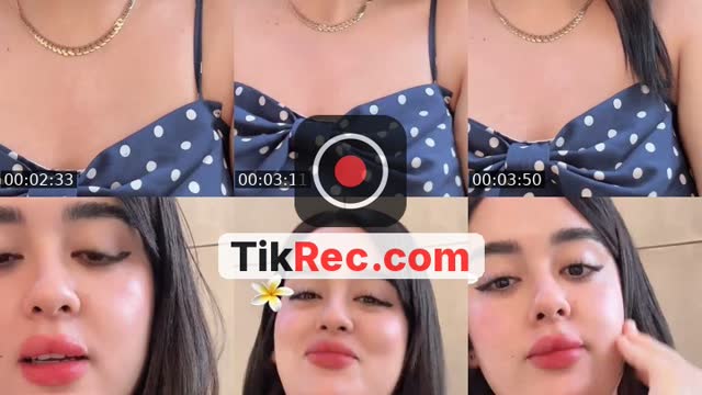 @kralice877 TikTok live