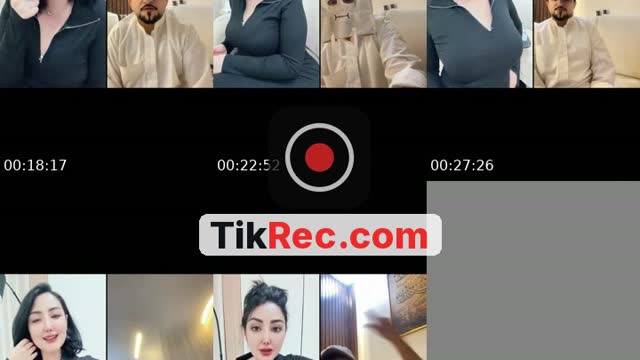 @wardalq4 TikTok live from 2026-09-08