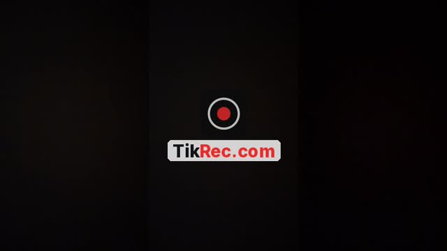 @bxbyyy.zky11 TikTok live