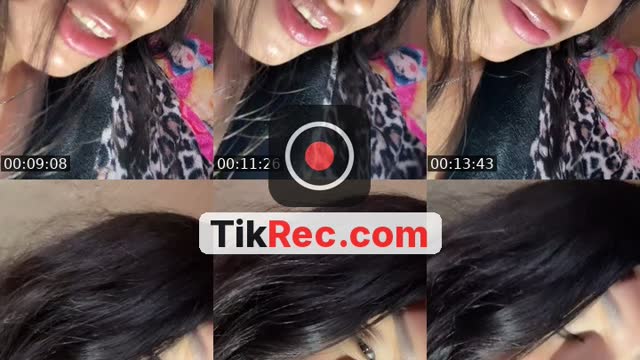 @consejosg4 TikTok live from 2026-09-08