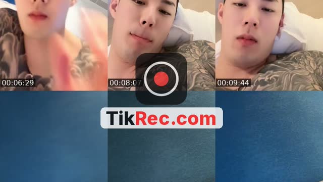 @lgi184012 TikTok live