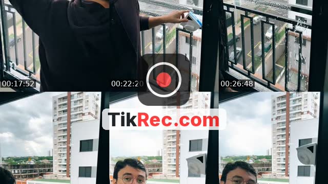 @matheusfernandoo TikTok live from 2026-09-08