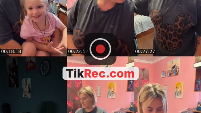 @_alexei_alina TikTok live from 2026-09-08