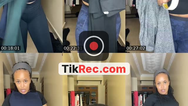 @gym_it_clurb.ke TikTok live from 2026-09-08