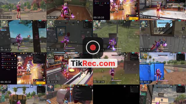 @ppreamwn Thailand TikTok live from 2026-09-08
